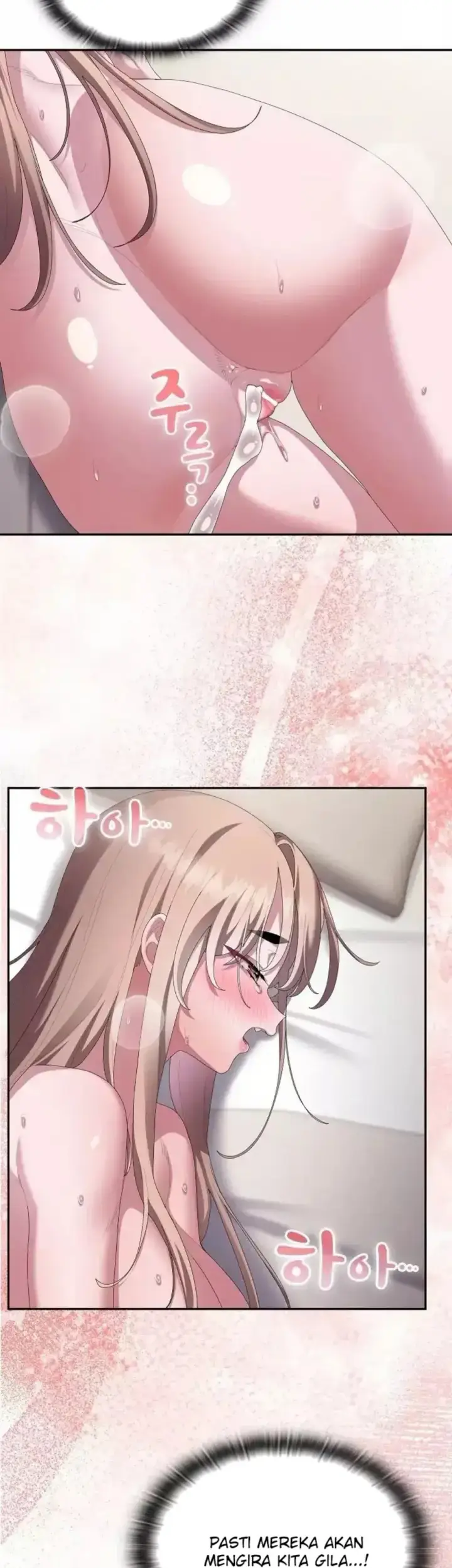 image-komik-office-shitbag-alert-chapter-81-61/65