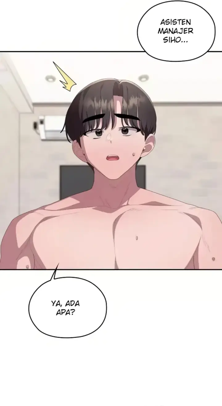 image-komik-office-shitbag-alert-chapter-82-4/58