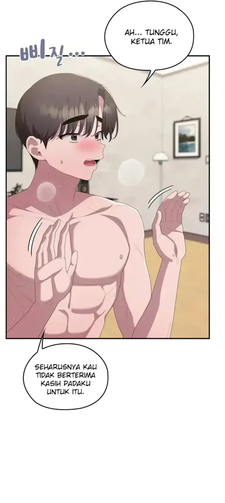 image-komik-office-shitbag-alert-chapter-82-6/58