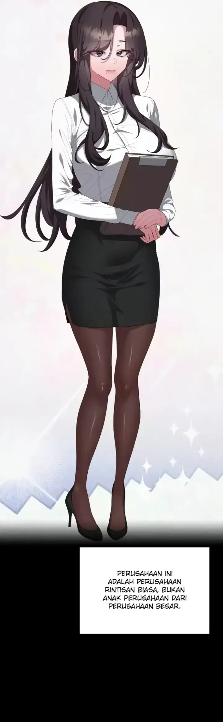 image-komik-office-shitbag-alert-chapter-82-11/58