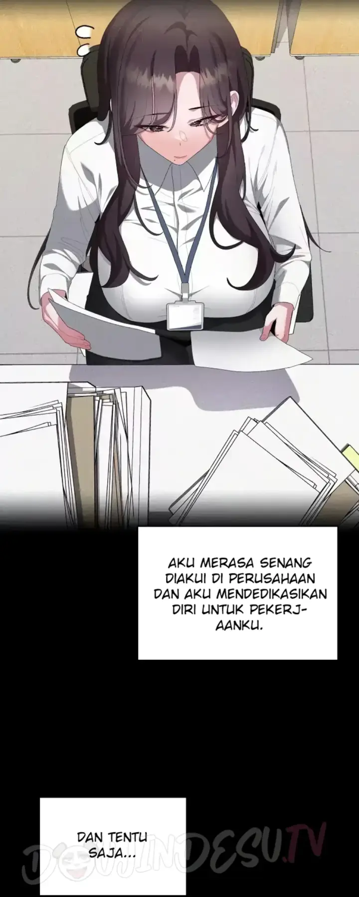 image-komik-office-shitbag-alert-chapter-82-13/58