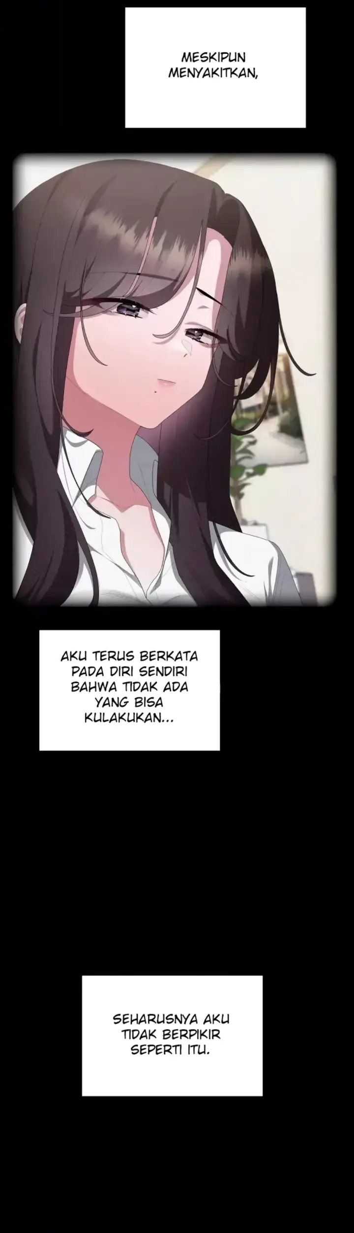 image-komik-office-shitbag-alert-chapter-82-16/58