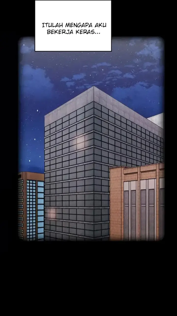 image-komik-office-shitbag-alert-chapter-82-19/58