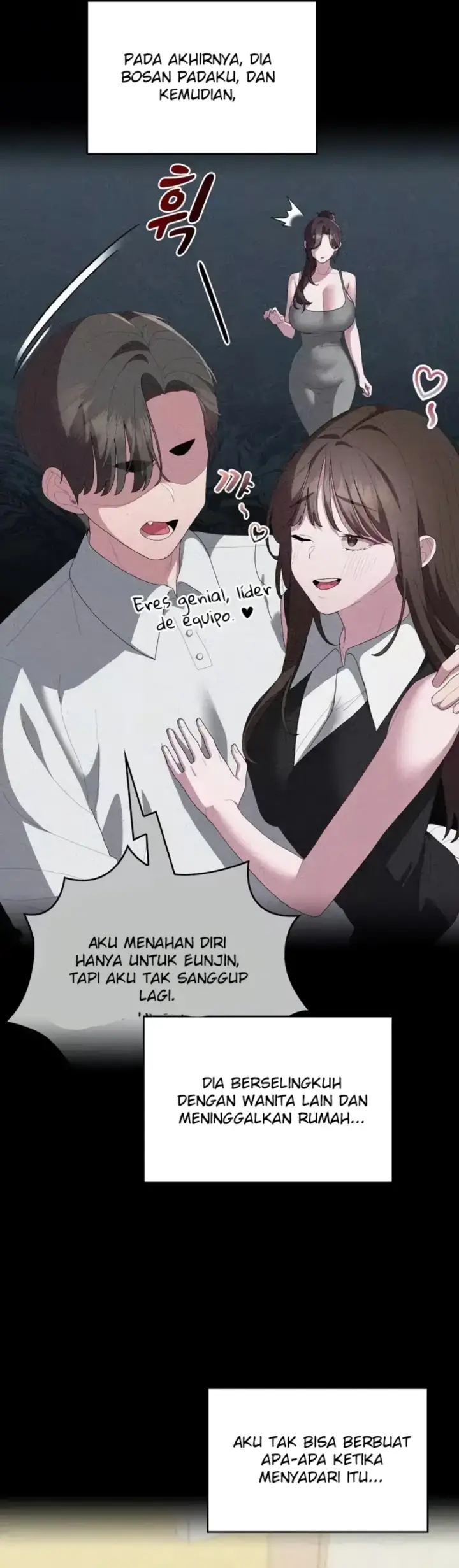 image-komik-office-shitbag-alert-chapter-82-21/58