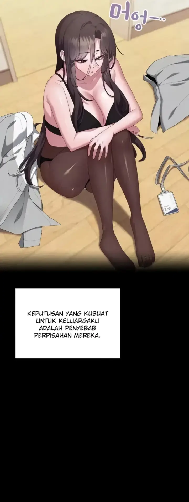 image-komik-office-shitbag-alert-chapter-82-22/58