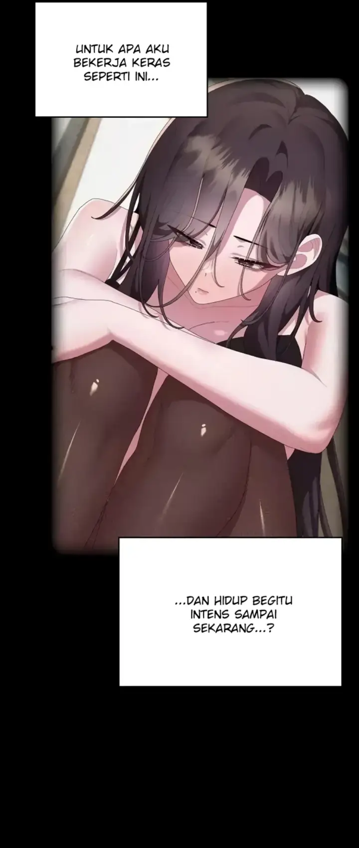 image-komik-office-shitbag-alert-chapter-82-23/58