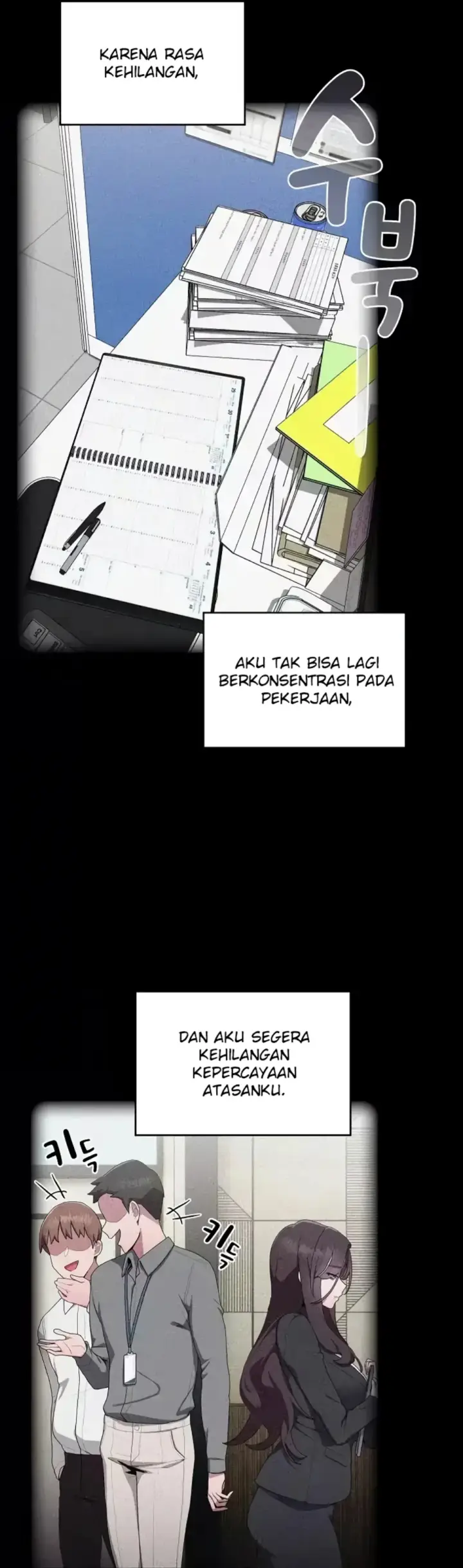 image-komik-office-shitbag-alert-chapter-82-24/58