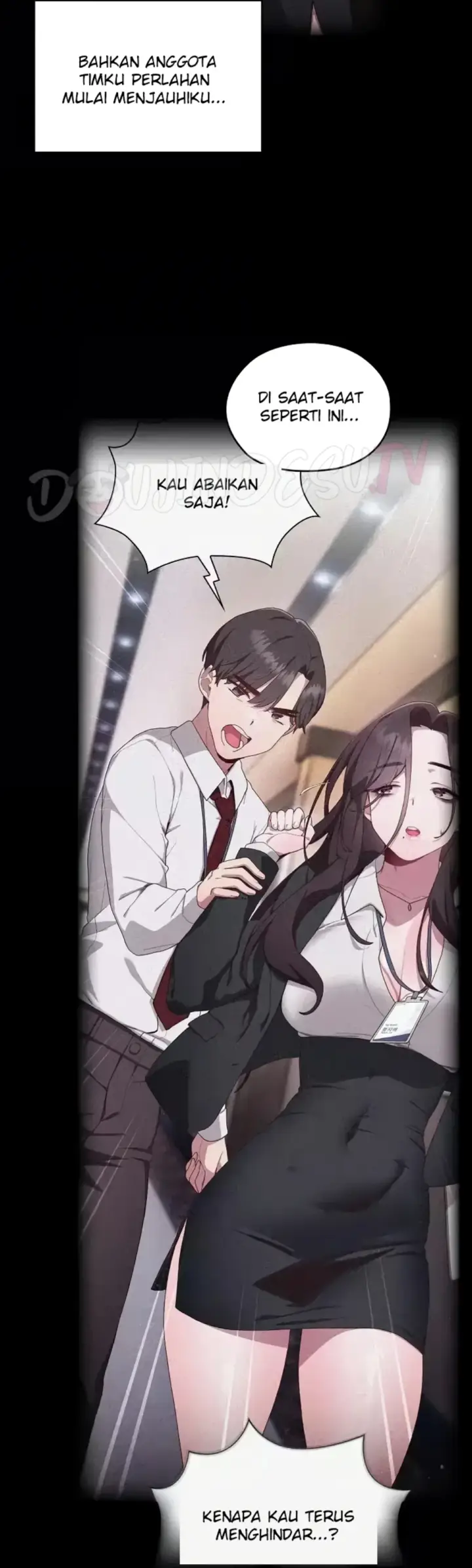 image-komik-office-shitbag-alert-chapter-82-25/58