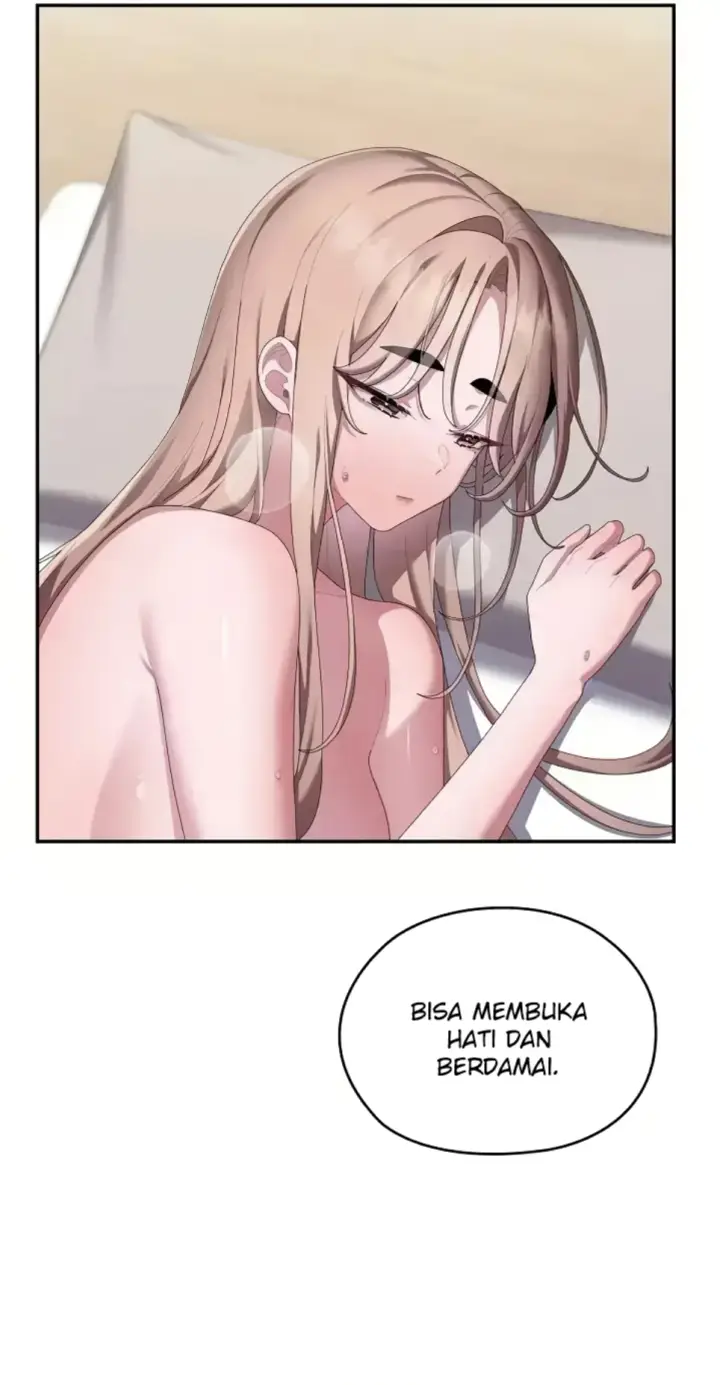 image-komik-office-shitbag-alert-chapter-82-28/58