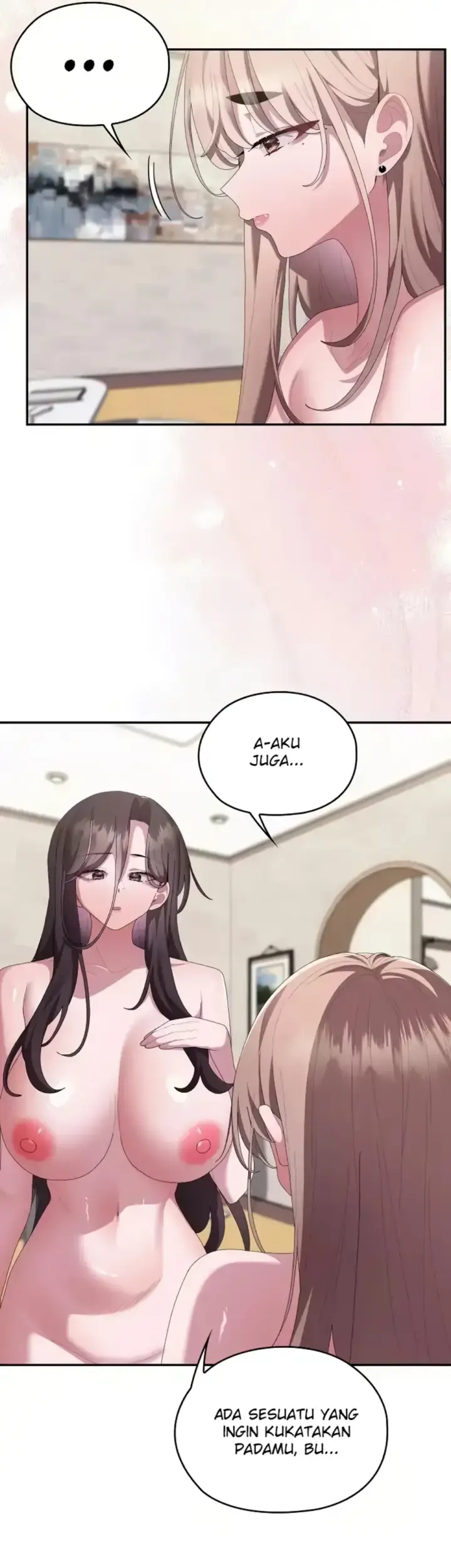 image-komik-office-shitbag-alert-chapter-82-35/58