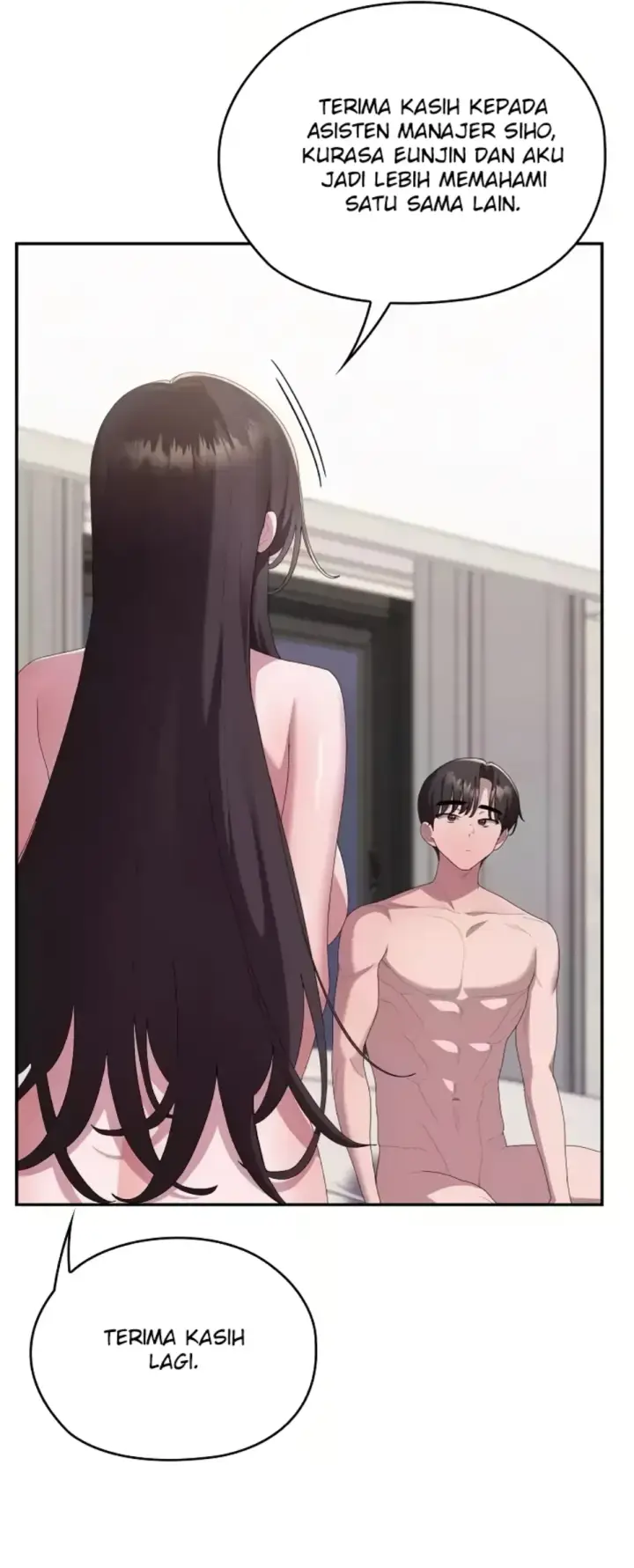 image-komik-office-shitbag-alert-chapter-82-45/58