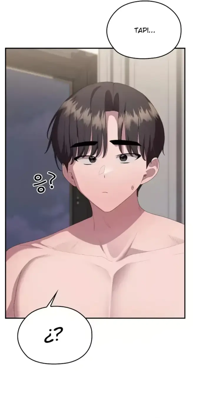 image-komik-office-shitbag-alert-chapter-82-46/58