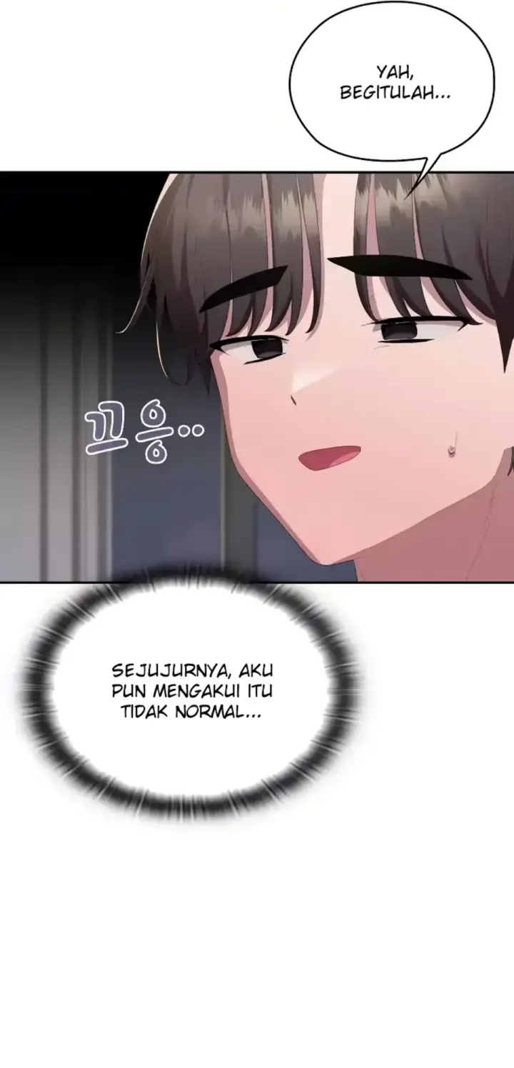 image-komik-office-shitbag-alert-chapter-82-48/58