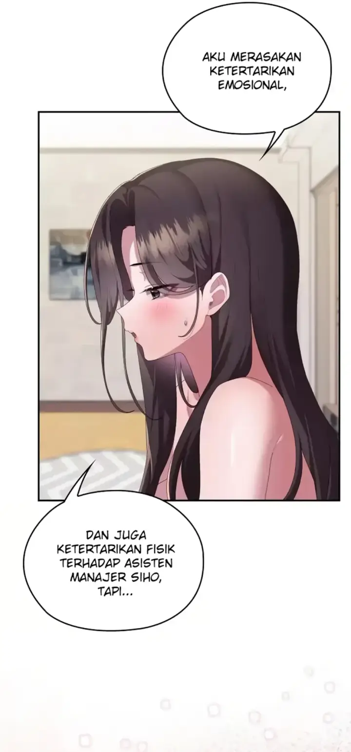 image-komik-office-shitbag-alert-chapter-82-49/58