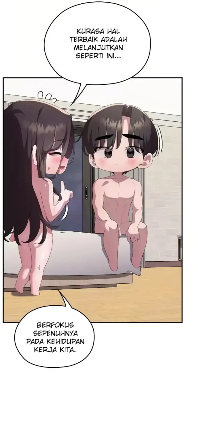 image-komik-office-shitbag-alert-chapter-82-51/58