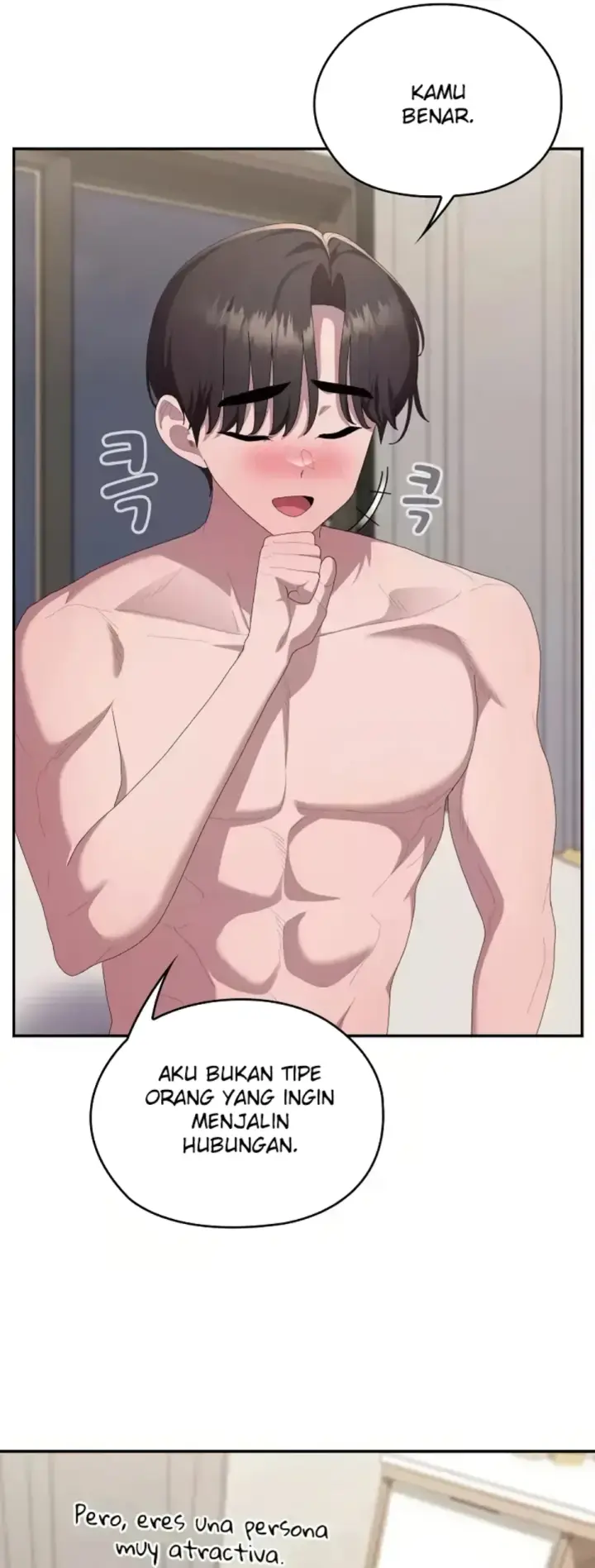 image-komik-office-shitbag-alert-chapter-82-52/58