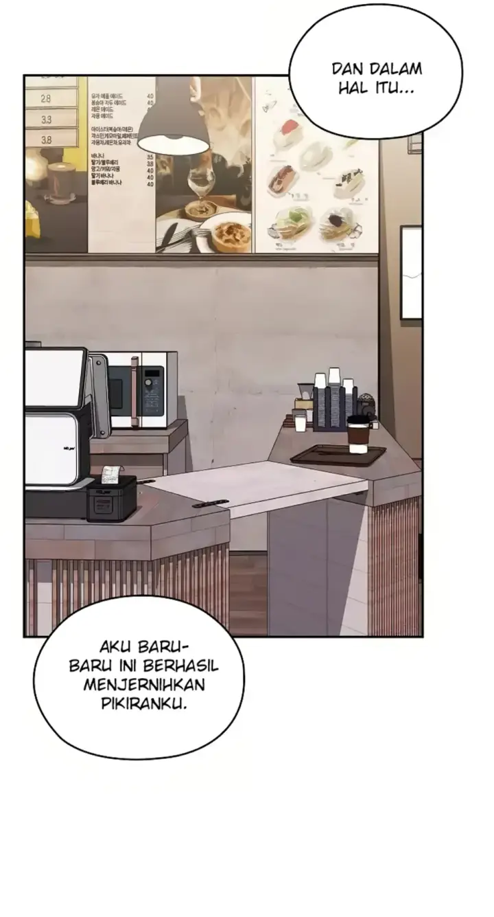 image-komik-office-shitbag-alert-chapter-83-11/51