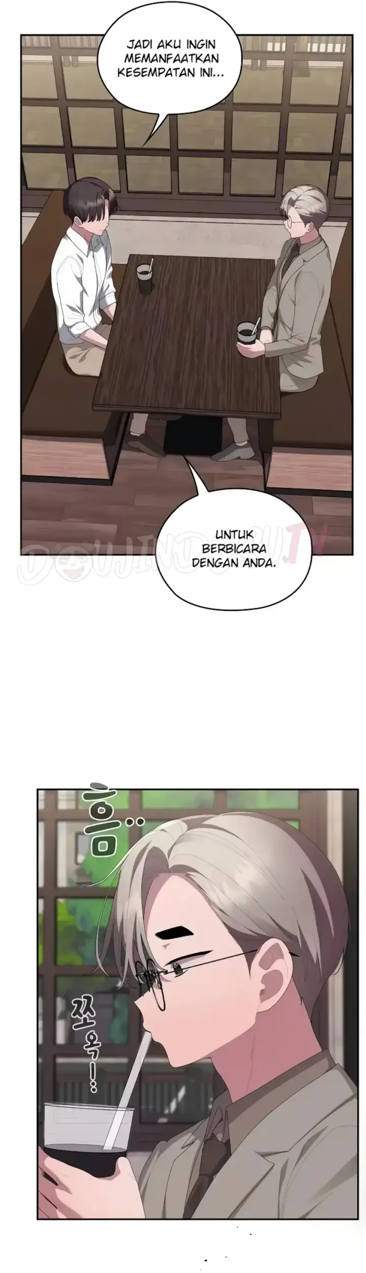 image-komik-office-shitbag-alert-chapter-83-12/51