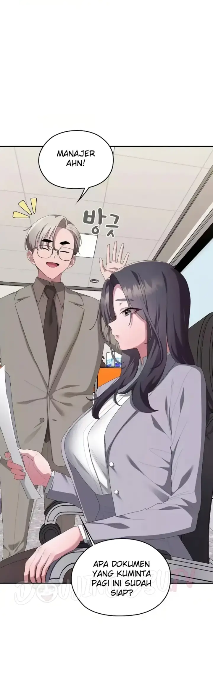image-komik-office-shitbag-alert-chapter-83-26/51