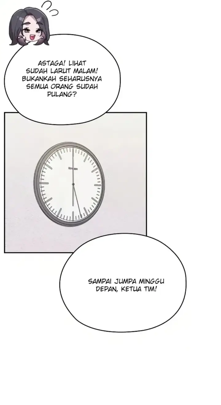 image-komik-office-shitbag-alert-chapter-83-39/51