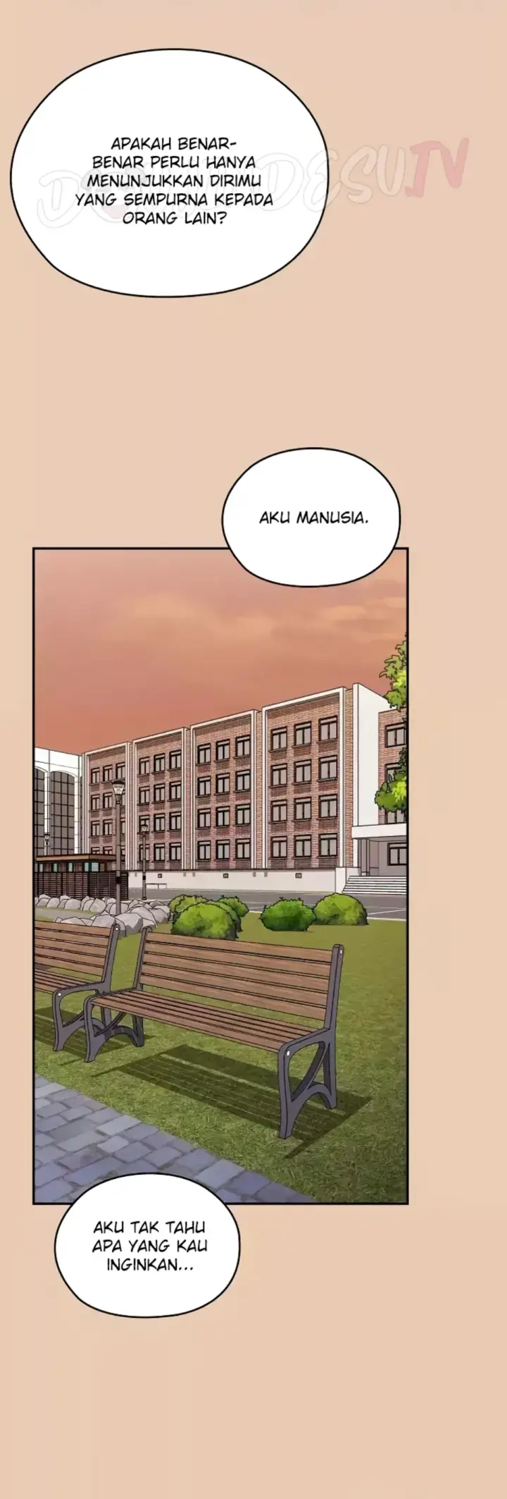 image-komik-office-shitbag-alert-chapter-84-12/69