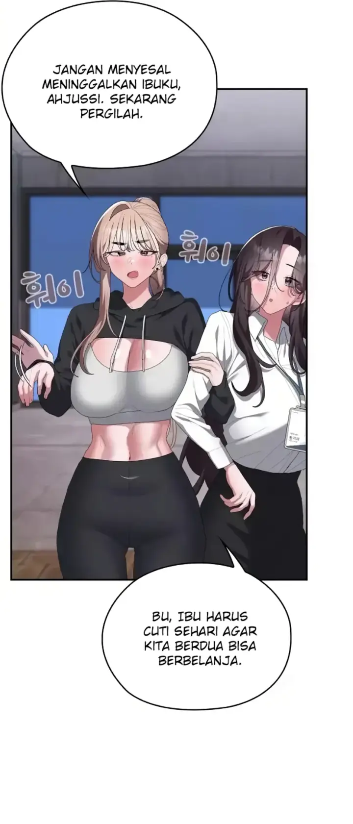 image-komik-office-shitbag-alert-chapter-84-40/69
