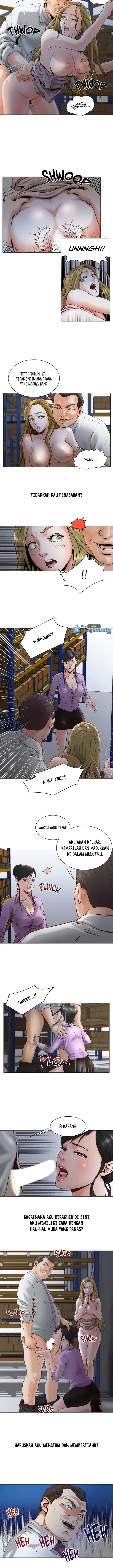 image-komik-office-trouble-appeal-chapter-1-1/12