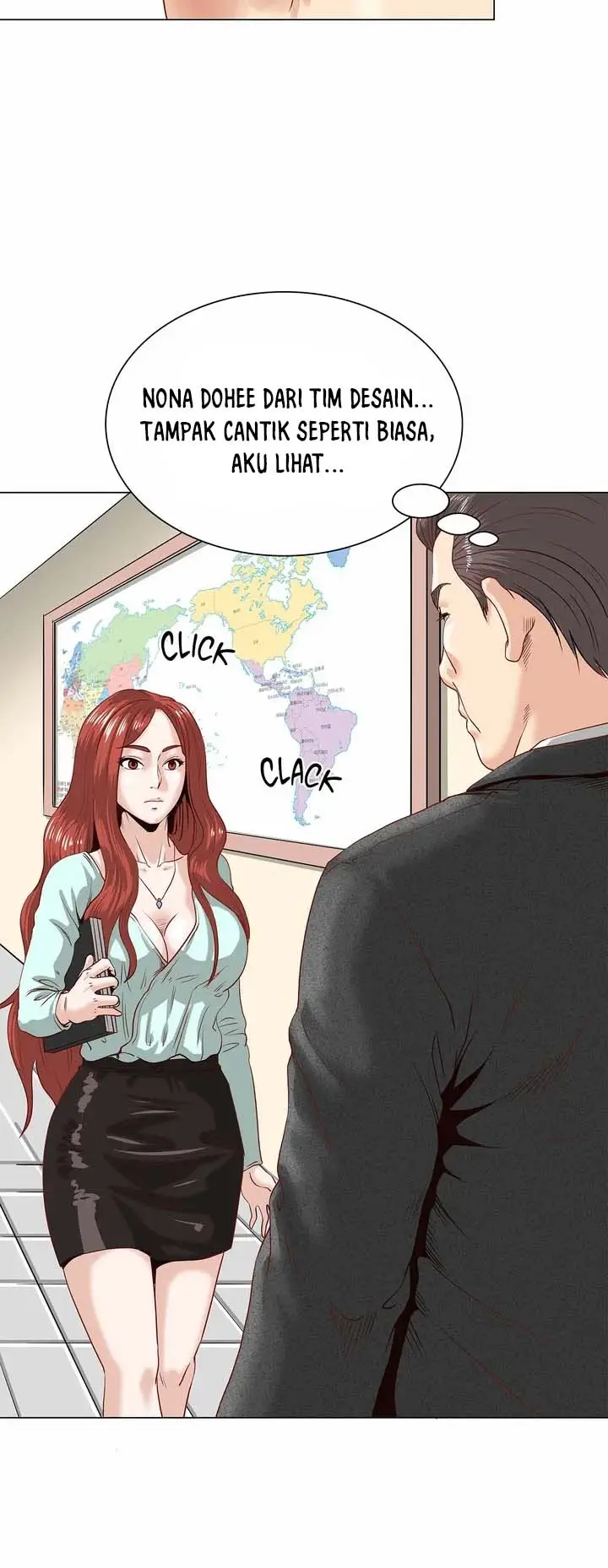 image-komik-office-trouble-appeal-chapter-1-4/12