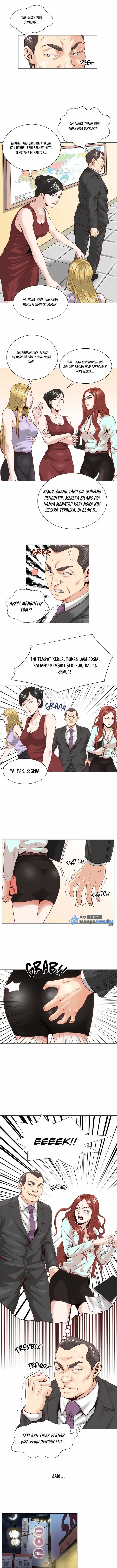 image-komik-office-trouble-appeal-chapter-1-7/12