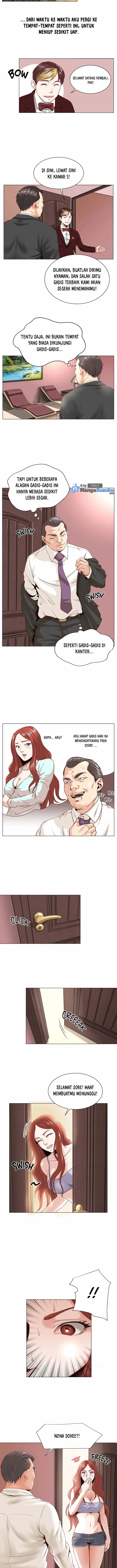 image-komik-office-trouble-appeal-chapter-1-8/12