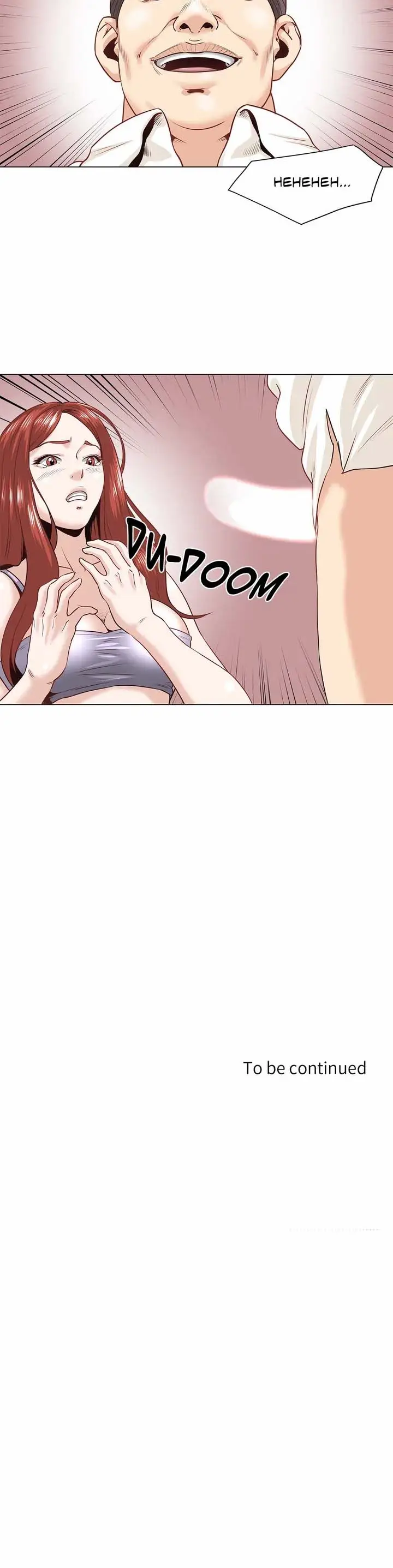 image-komik-office-trouble-appeal-chapter-1-10/12