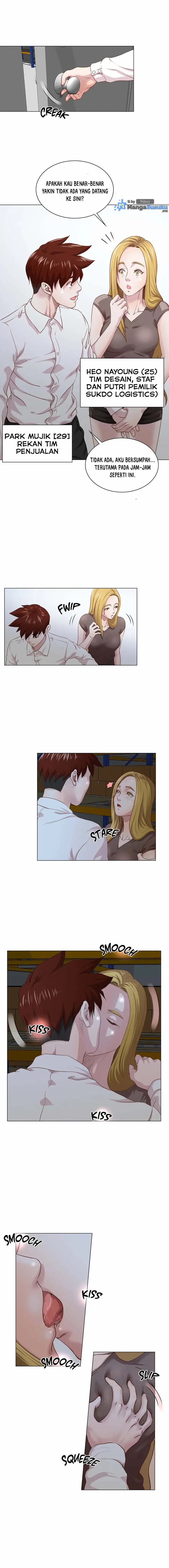 image-komik-office-trouble-appeal-chapter-10-1/12