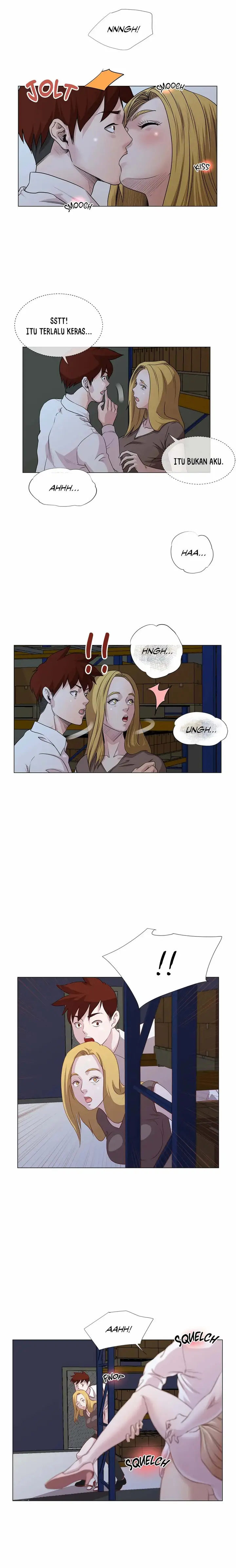 image-komik-office-trouble-appeal-chapter-10-2/12