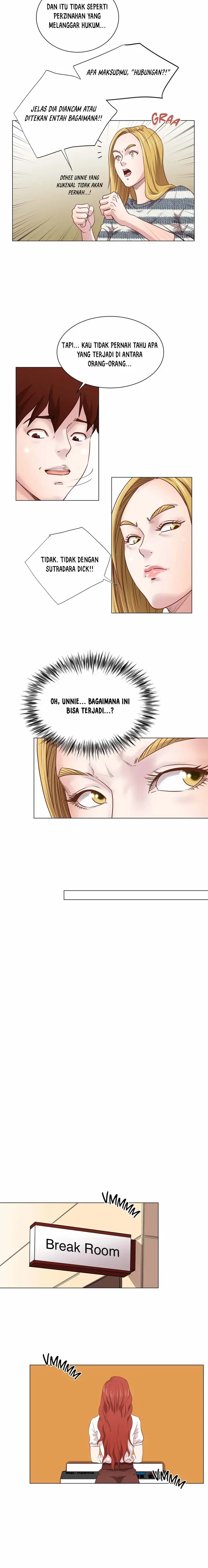 image-komik-office-trouble-appeal-chapter-10-4/12