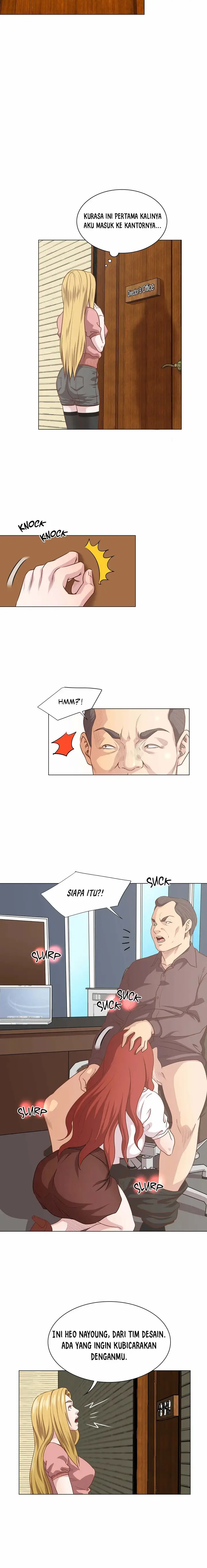 image-komik-office-trouble-appeal-chapter-10-8/12