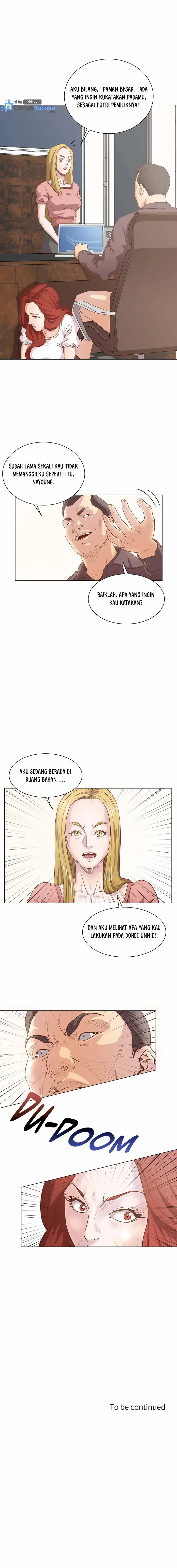 image-komik-office-trouble-appeal-chapter-10-10/12