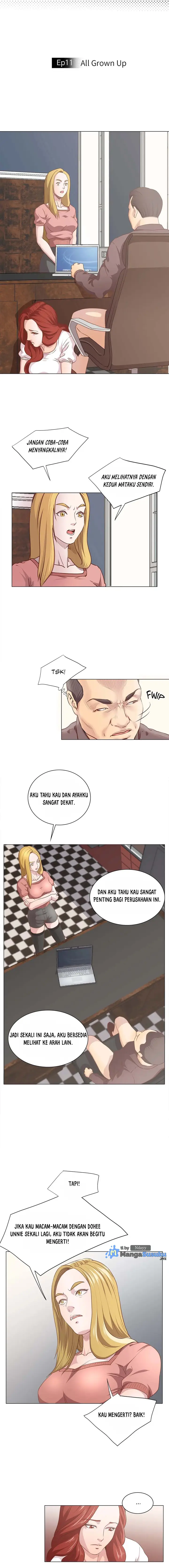 image-komik-office-trouble-appeal-chapter-11-1/13