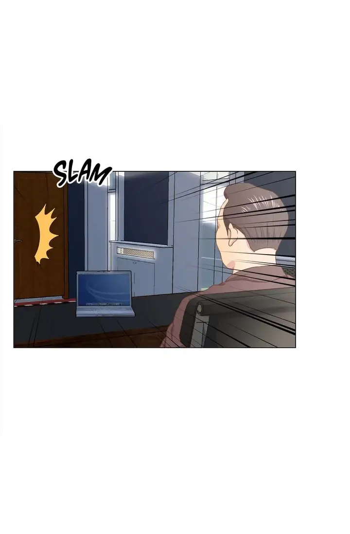 image-komik-office-trouble-appeal-chapter-11-2/13