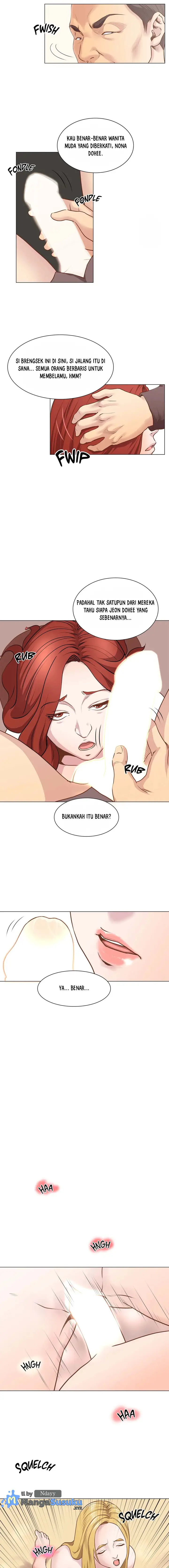 image-komik-office-trouble-appeal-chapter-11-3/13