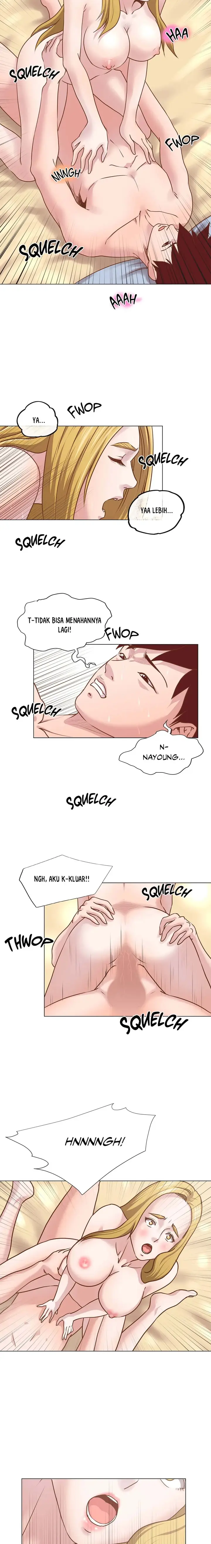 image-komik-office-trouble-appeal-chapter-11-4/13