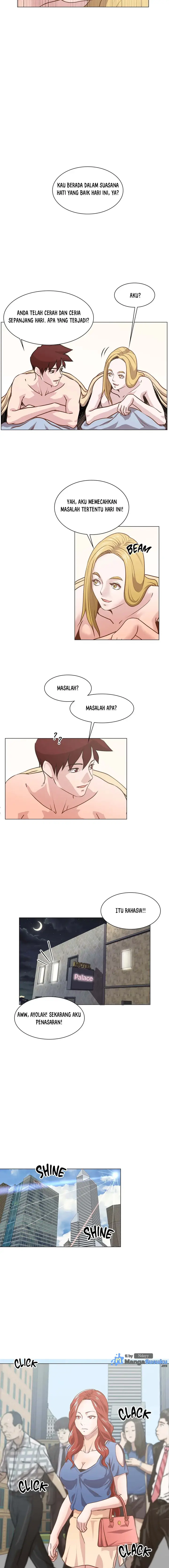 image-komik-office-trouble-appeal-chapter-11-5/13