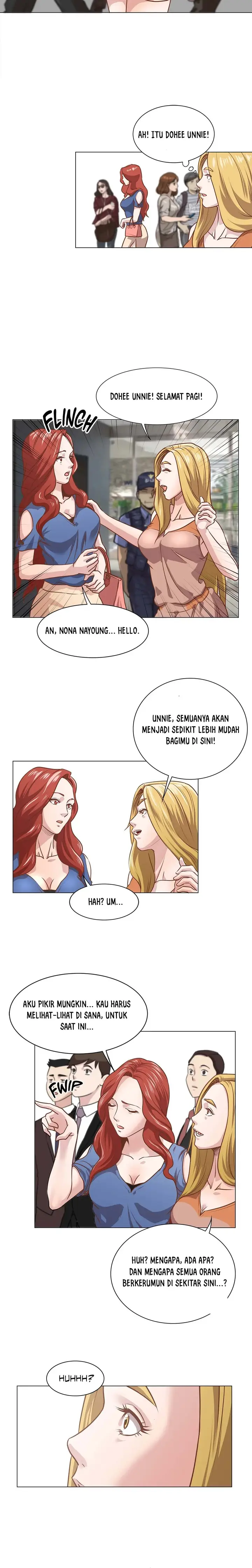 image-komik-office-trouble-appeal-chapter-11-6/13