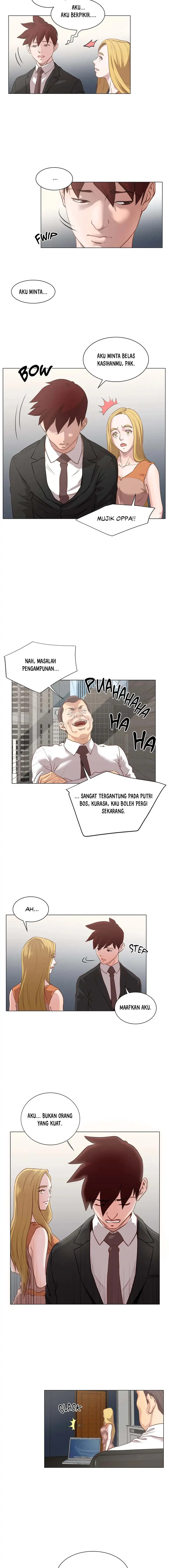 image-komik-office-trouble-appeal-chapter-11-9/13