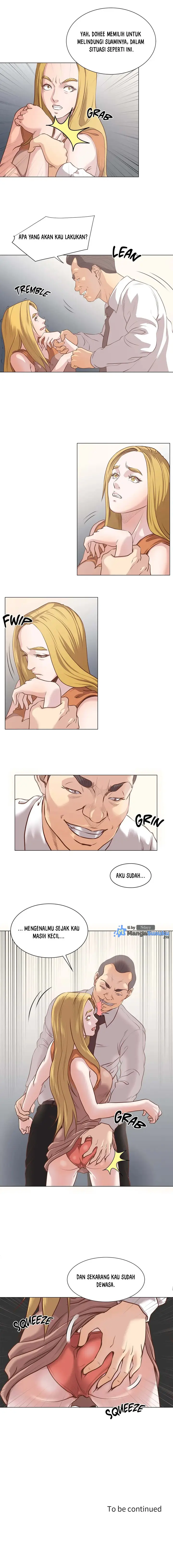 image-komik-office-trouble-appeal-chapter-11-11/13