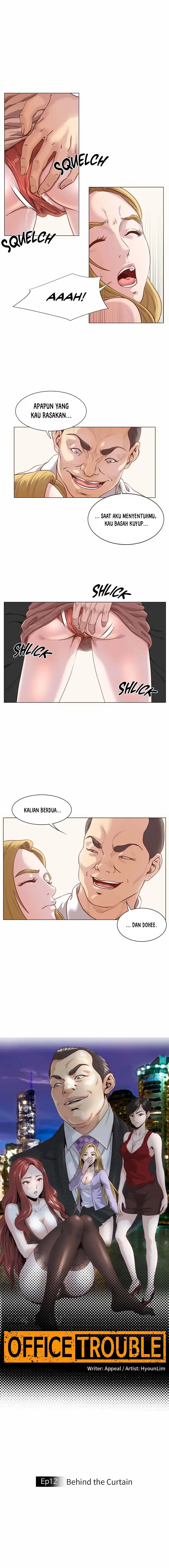 image-komik-office-trouble-appeal-chapter-12-1/13