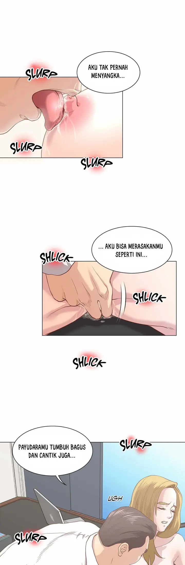 image-komik-office-trouble-appeal-chapter-12-2/13