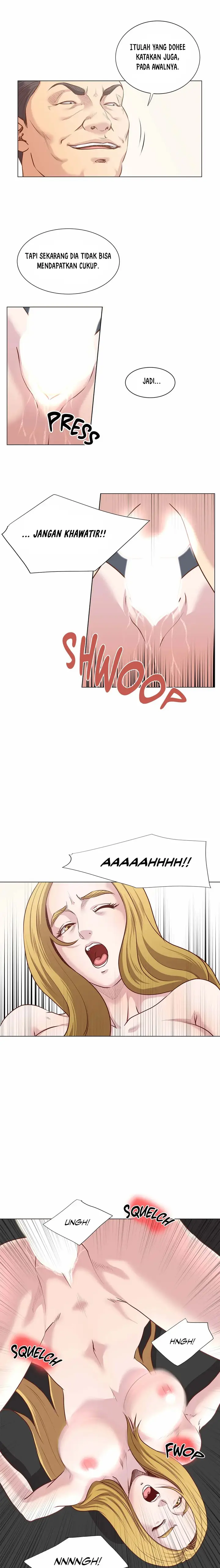 image-komik-office-trouble-appeal-chapter-12-4/13