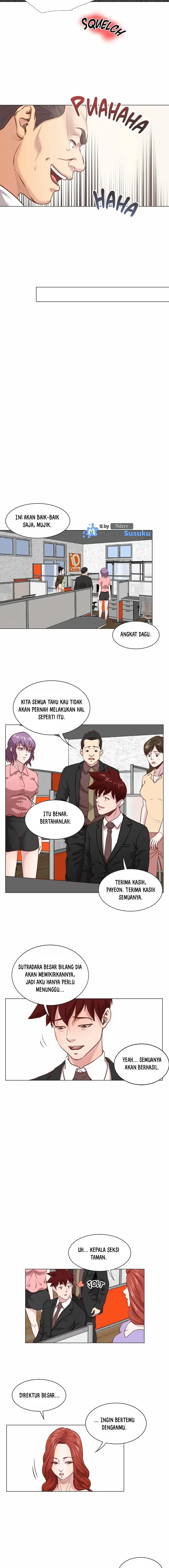 image-komik-office-trouble-appeal-chapter-12-5/13