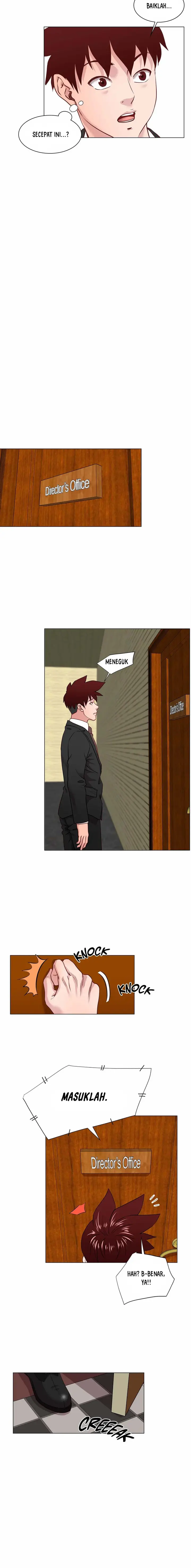 image-komik-office-trouble-appeal-chapter-12-6/13