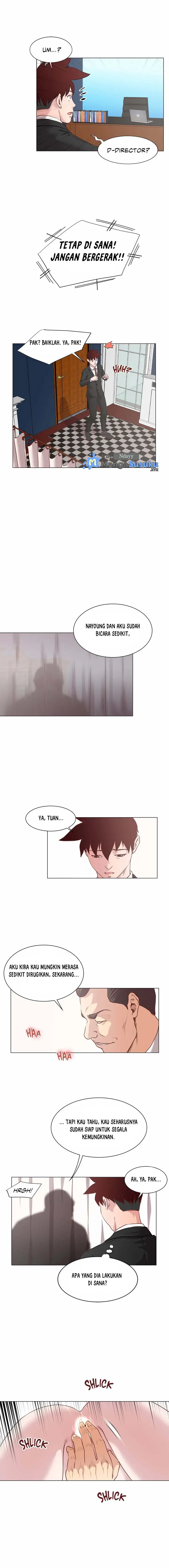 image-komik-office-trouble-appeal-chapter-12-7/13